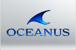 OCEANUS
