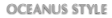 OCEANUS STYLE