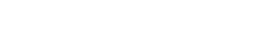 Manta [Smart Access]