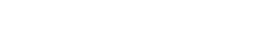 OCEANUS INDEX