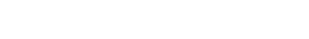 THECHNOLOGY