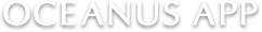 OCEANUS APP